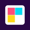 Block Puzzle Game