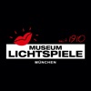 Museum Lichtspiele