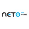 Net E Home