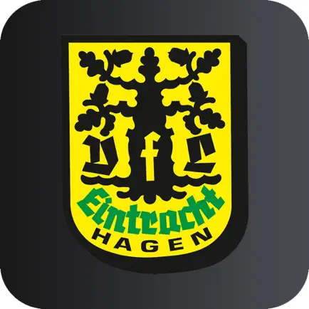 VfL Eintracht Hagen Cheats