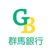 群馬銀行アプリ