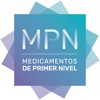 MPN Medicamentos