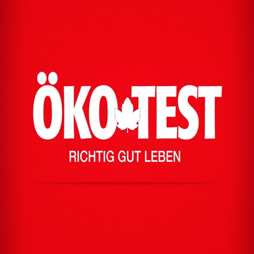 ÖKO-TEST Magazin