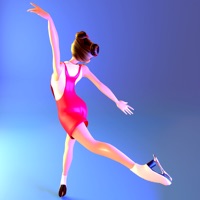 Skate Up pour PC