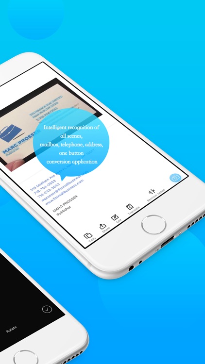 TextGrabber