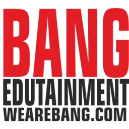 Be@BANG