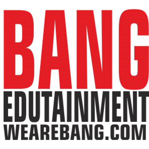 Be@BANG