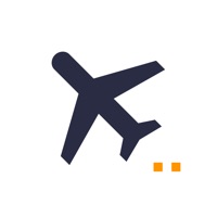 공항버스 - 인천공항, 김포공항 PC 용