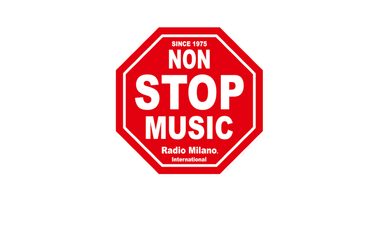 Radio Milano International