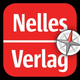 Nelles Navi