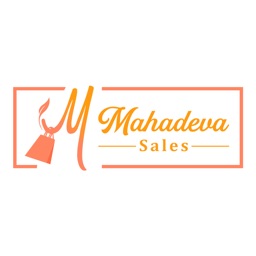 Mahadeva Sales