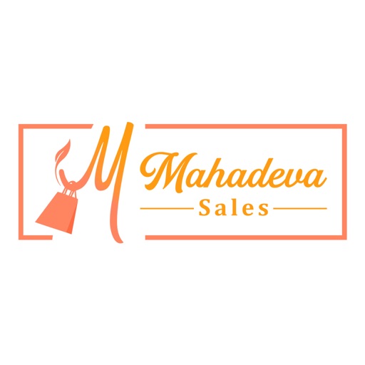 Mahadeva Sales