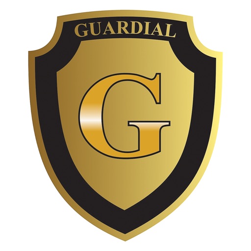 Guardial