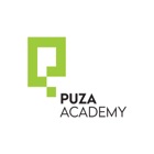 Puza Academy