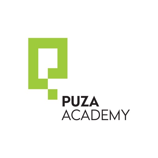 Puza Academy