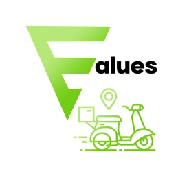 Values Store Driver