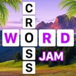 Get Crossword Jam - Fun Word Games for iOS, iPhone, iPad Aso Report