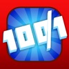 Icon 100 мнений: игры на двоих