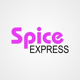 Spice Express, New Malden