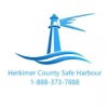 Safe Harbour Herkimer