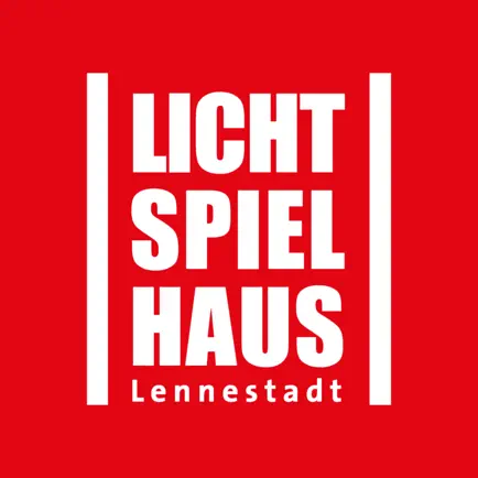 Lichtspielhaus Lennestadt Читы
