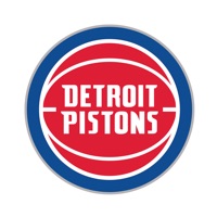 delete Official Detroit Pistons