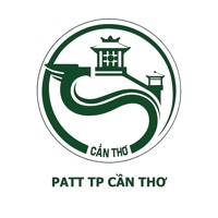 Cần Thơ Smart