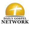 Daily Gospel TV