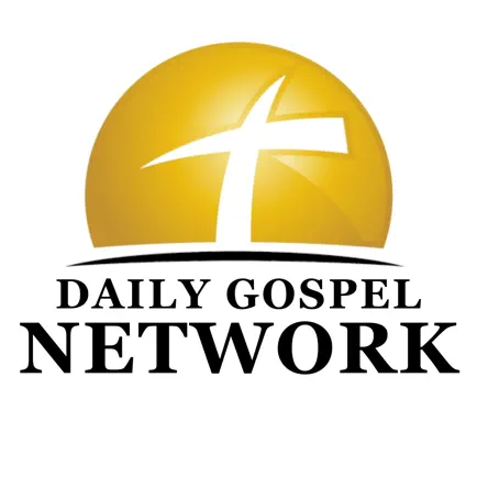 Daily Gospel TV Читы