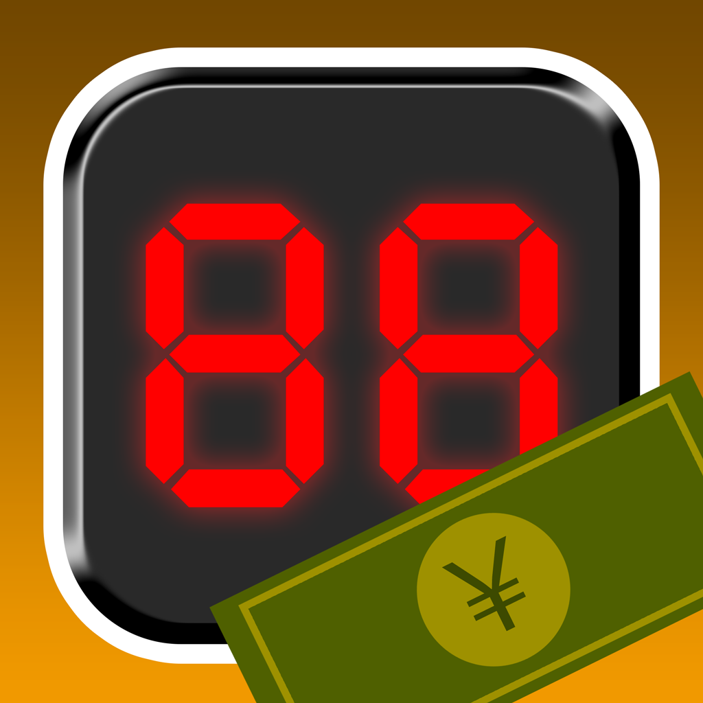 Get 回転数チェッカー for iOS, iPhone, iPad Aso Report