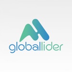 Global Lider