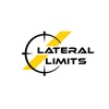 Lateral Limits