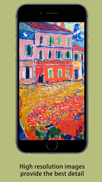 Orsay Museum Paris Guide