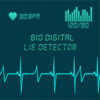 BioDigital Lie Detector - Tamer Abdel-Baset