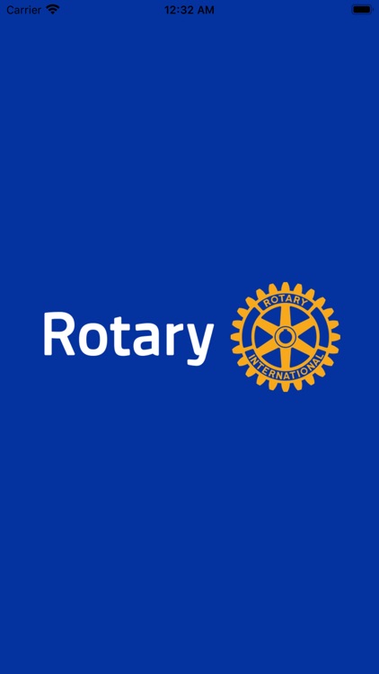 Rotary 3211