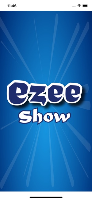 Ezee Show ايزي شو(圖1)-速報App