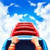 RollerCoaster Tycoon® 4 Mobile™