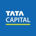 Top 39 Finance Apps Like Tata Capital Mobile App - Best Alternatives