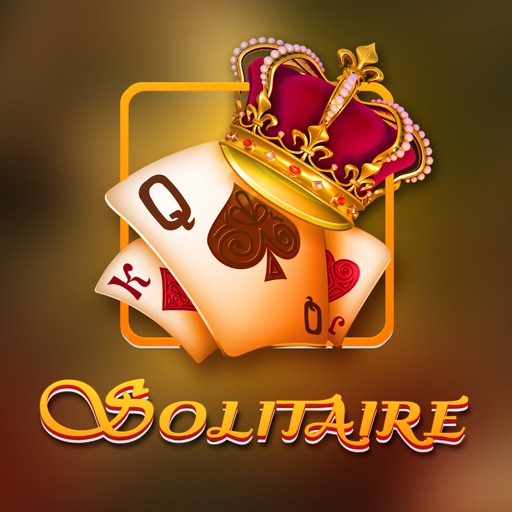 Solitaire Card Game HD