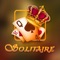 Solitaire Card Game HD is the most popular card game around