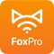 - FoxPro là ứng dụng theo dõi thời giờ làm việc của cán bộ nhân viên FPT Telecom