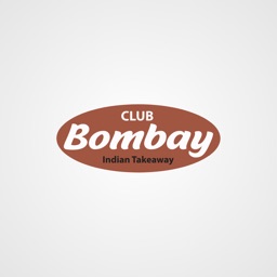 Club Bombay, Hamilton