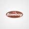 Congratulations - you found our Club Bombay in Hamilton App