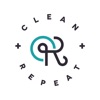 Clean + Repeat