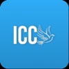 ICC Global