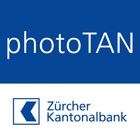 photoTAN Zürcher Kantonalbank