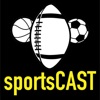 Icon Sports Cast - Sports Network