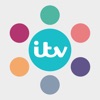 ITV Hub