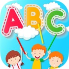 Top 43 Entertainment Apps Like Learn ABC - Coloring Book Game - Best Alternatives