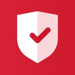 MakBlocker block all ads